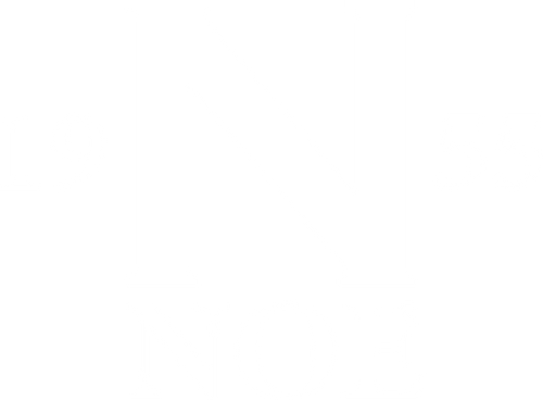 The Noe Shop 